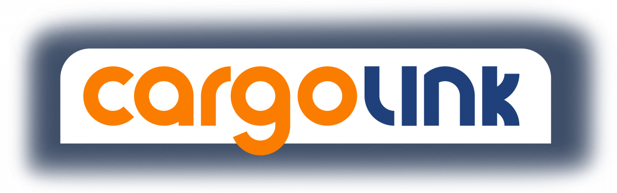 Logo_Cargolink_Schatten_blau_Webseite